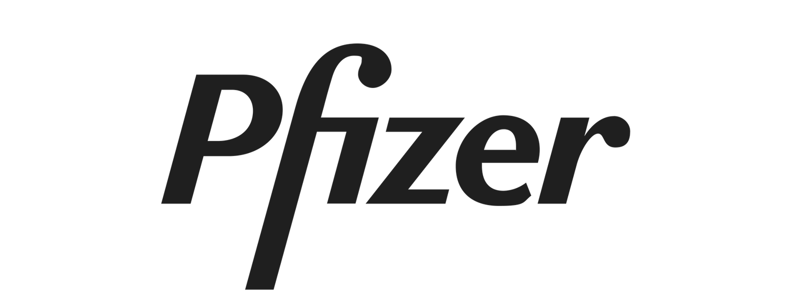 Pfizer_Logo_Blue_RGB